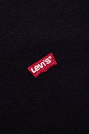Levi's Erkek T-Shirt 25Y56605-0076