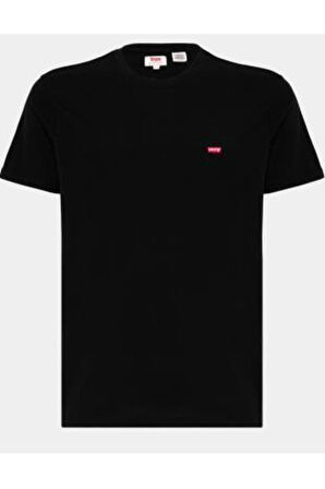 Levi's Erkek T-Shirt 25Y56605-0076