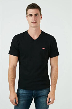 Levi's Erkek T-Shirt 25Y85641-0016