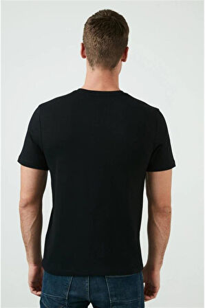Levi's Erkek T-Shirt 25Y85641-0016