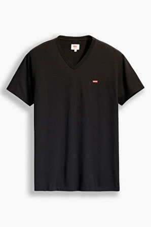 Levi's Erkek T-Shirt 25Y85641-0016