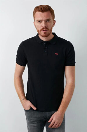 Levi's Erkek Gömlek 25YA2085-0000