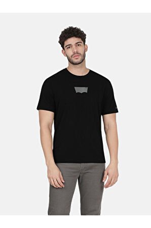 Levi's Erkek T-Shirt 25YA2082-0147