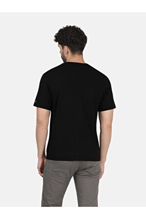 Levi's Erkek T-Shirt 25YA2082-0147