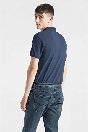 Levi's Erkek Gömlek 25YA0229-0008