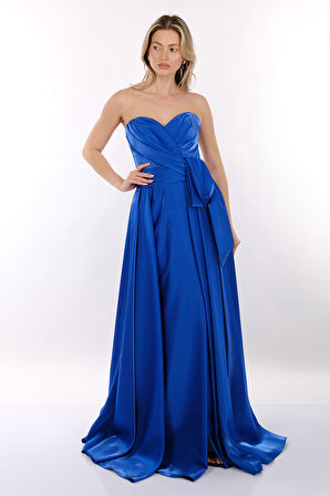 Ankyra Kadın Abiye 24Y1216