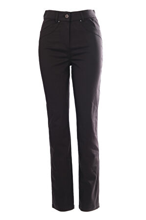 Seleste Kadın Pantolon 25Y361