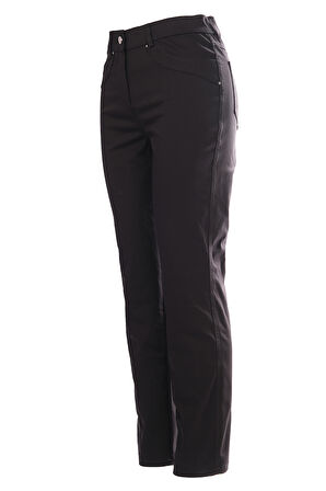 Seleste Kadın Pantolon 25Y361