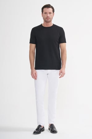 İntersivin Erkek T-Shirt BRŞ-02
