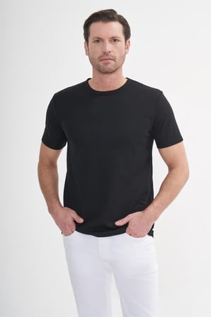 İntersivin Erkek T-Shirt BRŞ-02