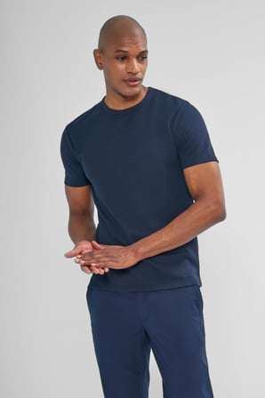 İntersivin Erkek T-Shirt BRŞ-02