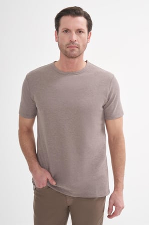 İntersivin Erkek T-Shirt BRŞ-02