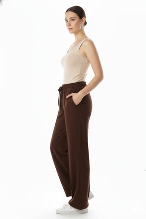 Modiva Kadın Pantolon 25KMDV065