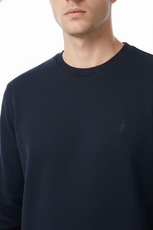 Legato Erkek Sweat 6705