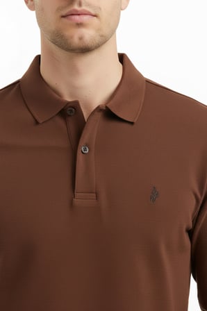 Legato Erkek Sweat 4750