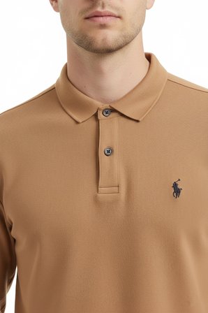 Legato Erkek Sweat 6720