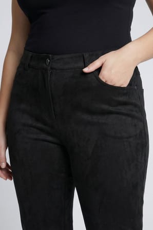 Ekol Kadın Pantolon 25K409