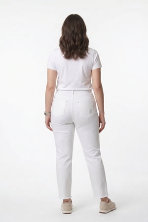 Seleste Kadın Pantolon 24Y275