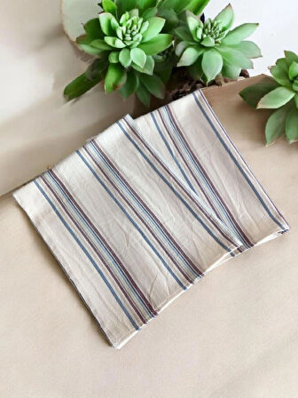 Kurulama bezi Tüy Bırakmaz 45*60