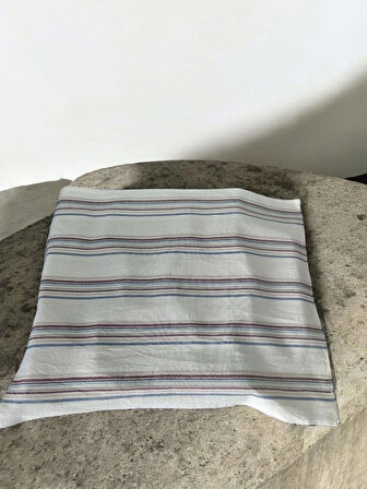 Kurulama bezi Tüy Bırakmaz 45*60