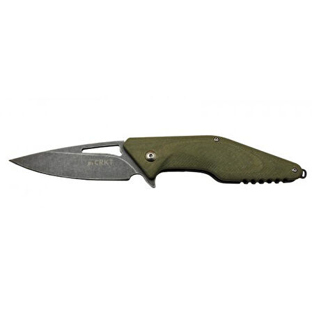 CRKT DİVİSİON ÇAKI