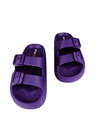 SİA ÇANTA  HAFİF RAHAT SAGLAM POLIPROPİLEN YUMUŞAK ESNEK CİFT TOKALI KADIN TERLİĞİ