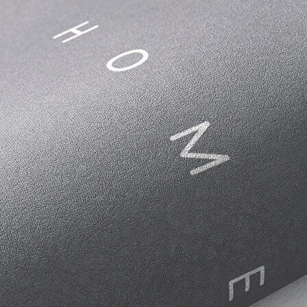 Süper Su Emici Kaymaz Tabanlı Paspas