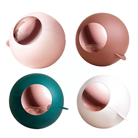 neararsanbizden Elbise Tiftik Çıkarıcı Top