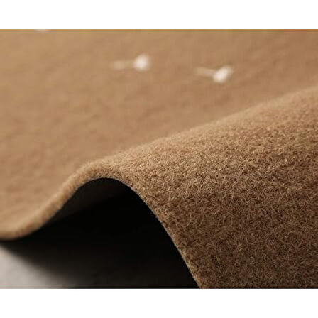 neararsanbizden Süper Emici Kapı Paspası