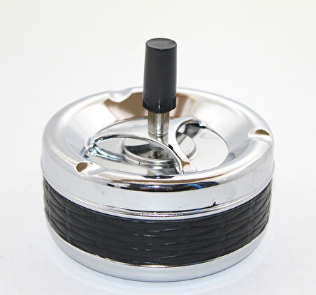 neararsanbizden Basmalı Küllük Model 1 