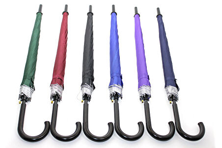 neararsanbizden Baston Şemsiye