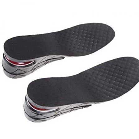 neararsanbizden Boy Uzatan Tam Boy Tabanlık