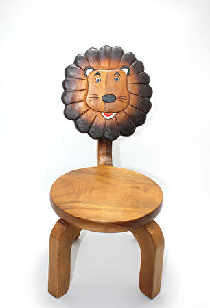 neararsanbizden Çocuk Sandalyesi