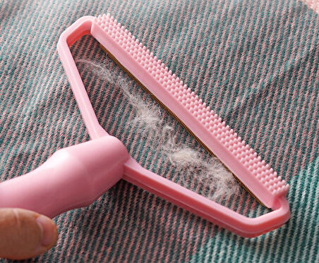 neararsanbizden Elbise Tiftik Tüy Temizleme Aleti