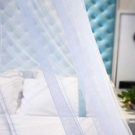 neararsanbizden Tül Oda Cibinlik