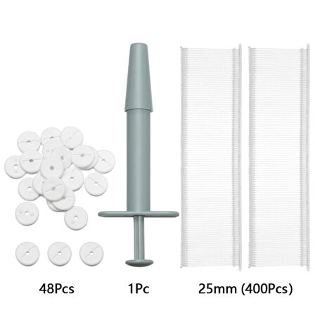 neararsanbizden Yorgan Kılıfı Sabitleme Aparatı 