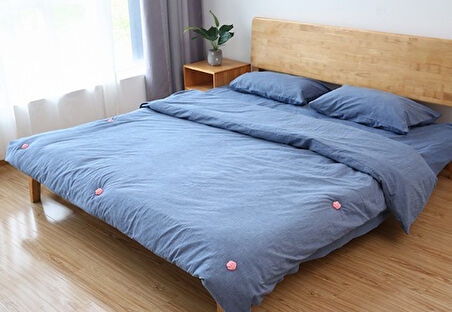 neararsanbizden Yorgan Sabitleyici 8 Adet