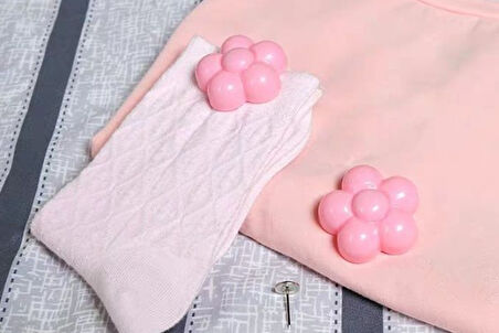 neararsanbizden Yorgan Sabitleyici 8 Adet