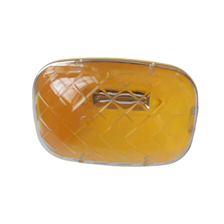 neararsanbizden 3'lü Sebze ve Meyve Soyucu Seti