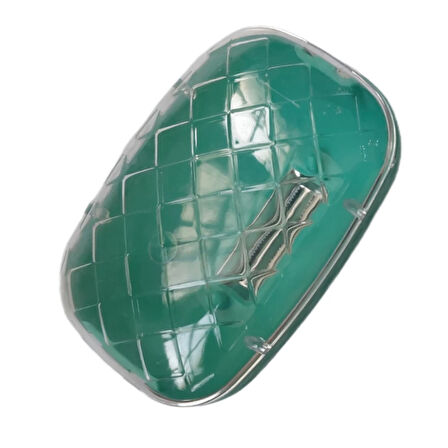 neararsanbizden 3'lü Sebze ve Meyve Soyucu Seti