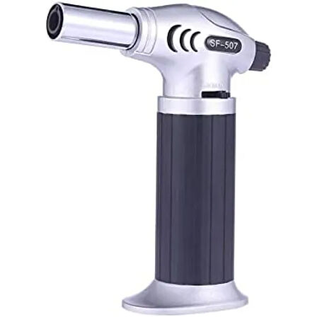 neararsanbizden Doldurulabilir Pürmüz Çakmak