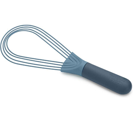 neararsanbizden Silikon Saplı 2 işlevli Çırpıcı (Balon Ve Düz)