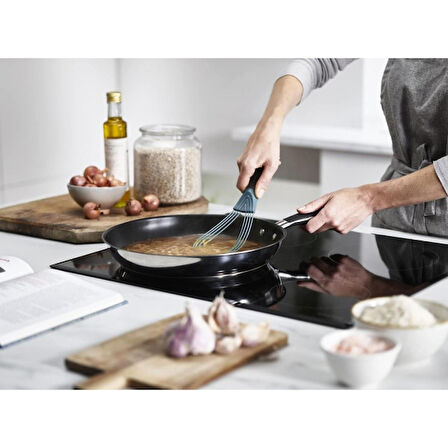 neararsanbizden Silikon Saplı 2 işlevli Çırpıcı (Balon Ve Düz)