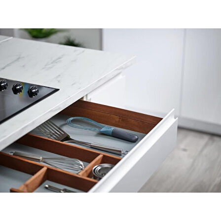 neararsanbizden Silikon Saplı 2 işlevli Çırpıcı (Balon Ve Düz)