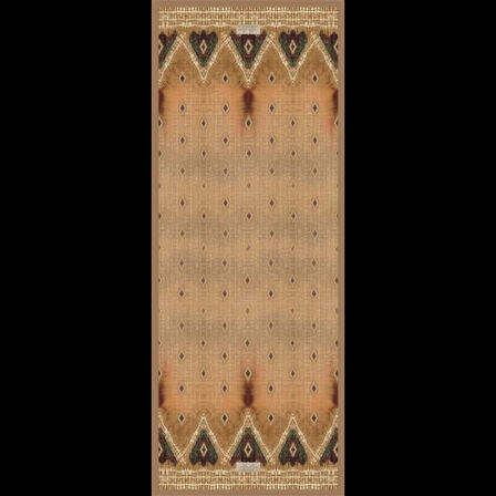 LABOUTİQUE YAZ SERİNLİĞİ ŞAL 243003