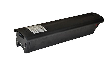 RKS NC20 ELEKTRİKLİ BİSİKLET ORİJİNAL AKÜ