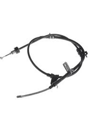 TEL FREN EL GETZ 02-12 ARKA SOL Uyumlu