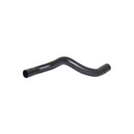 Opel Vectra C Radyatör Hortumu Üst  9202782