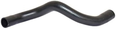 Opel Vectra C Radyatör Hortumu Üst  9202782