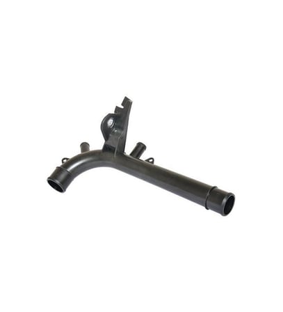 Opel Astra F 1.6 16V Devirdaim Arka Borusu